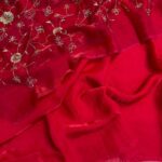 Light Red
