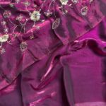 Magenta