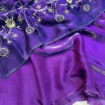 Violet