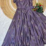 Light Lavender