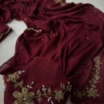marron