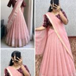 Light Pink
