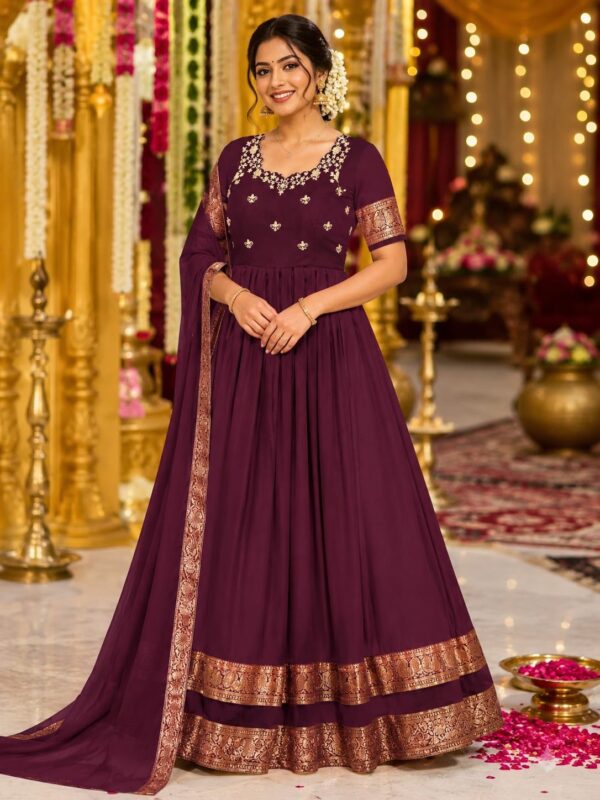 AVANI