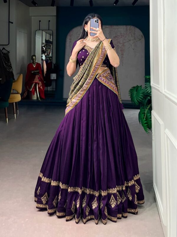 SUKUMARI