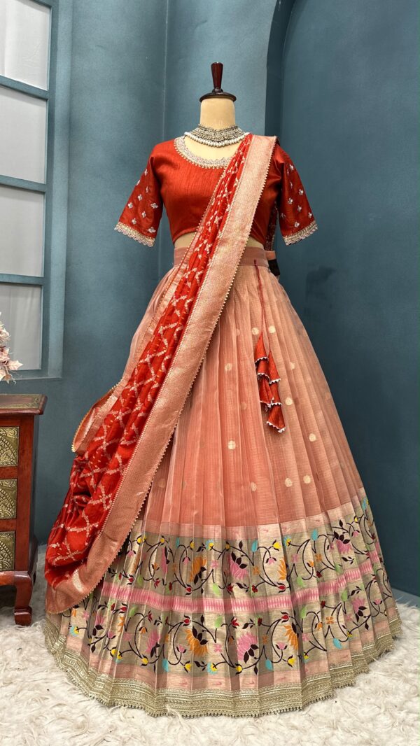 SEETHA
