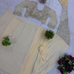 Cream