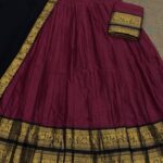 Magenta
