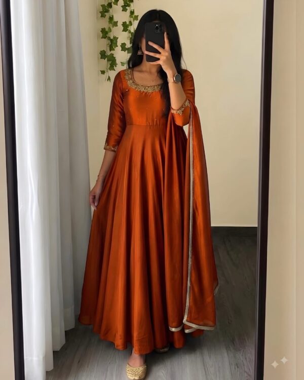 MITHU