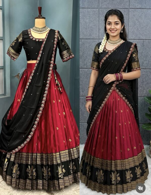 KUMARI