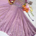 lilac